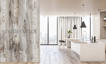 Wizualizacja produktu