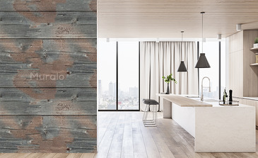 Wizualizacja produktu