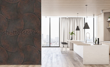 Wizualizacja produktu