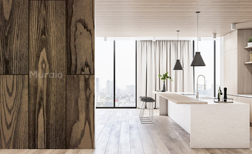 Wizualizacja produktu