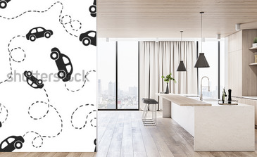 Wizualizacja produktu