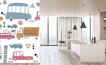 Wizualizacja produktu