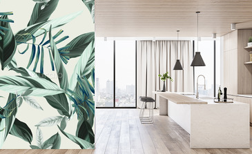 Wizualizacja produktu