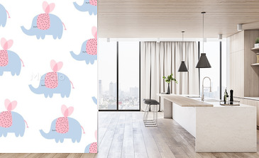 Wizualizacja produktu