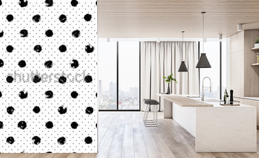 Wizualizacja produktu