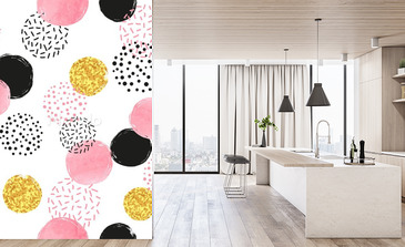 Wizualizacja produktu