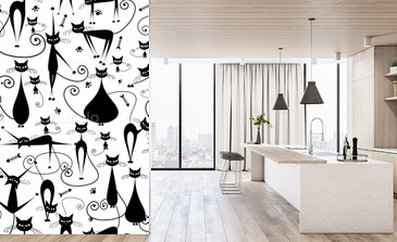 Wizualizacja produktu