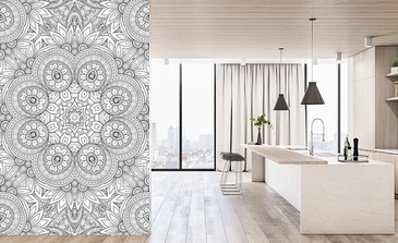 Wizualizacja produktu