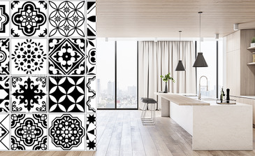 Wizualizacja produktu