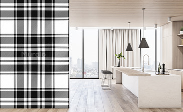 Wizualizacja produktu