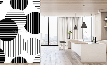 Wizualizacja produktu