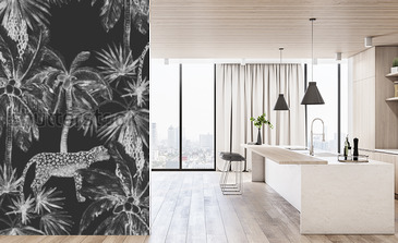 Wizualizacja produktu