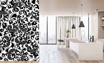 Wizualizacja produktu