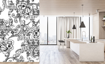 Wizualizacja produktu