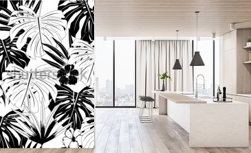 Wizualizacja produktu