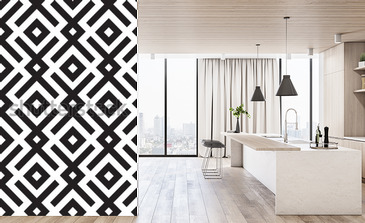 Wizualizacja produktu