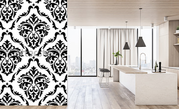 Wizualizacja produktu