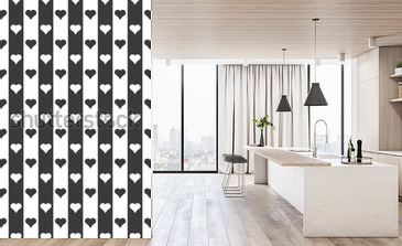 Wizualizacja produktu