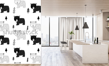 Wizualizacja produktu