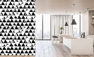 Wizualizacja produktu