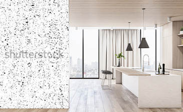 Wizualizacja produktu