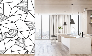 Wizualizacja produktu