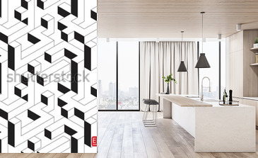 Wizualizacja produktu