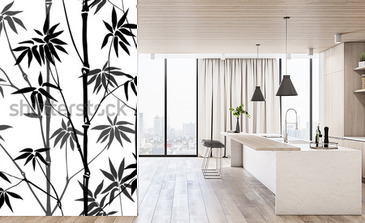 Wizualizacja produktu