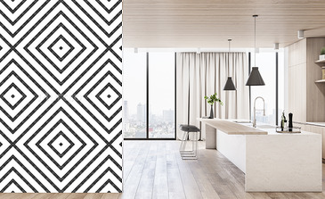 Wizualizacja produktu