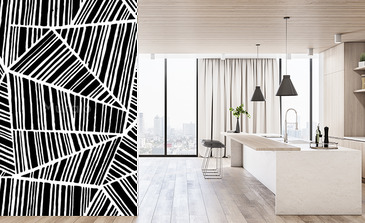 Wizualizacja produktu