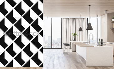 Wizualizacja produktu