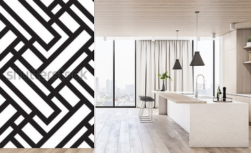 Wizualizacja produktu