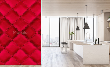 Wizualizacja produktu