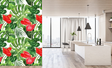 Wizualizacja produktu