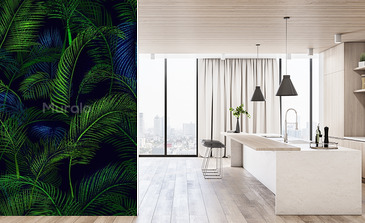 Wizualizacja produktu