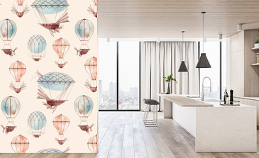 Wizualizacja produktu