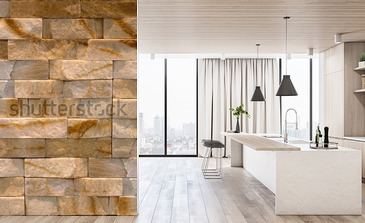 Wizualizacja produktu