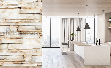 Wizualizacja produktu