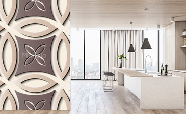 Wizualizacja produktu