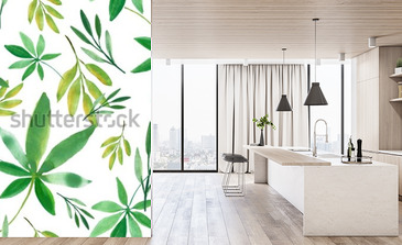 Wizualizacja produktu