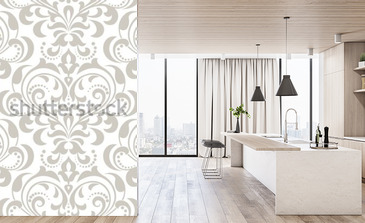 Wizualizacja produktu