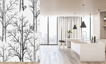 Wizualizacja produktu