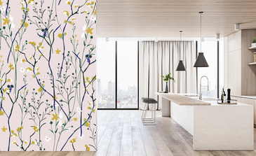 Wizualizacja produktu