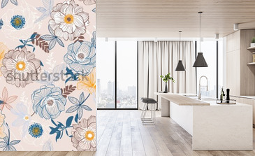 Wizualizacja produktu