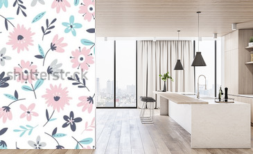 Wizualizacja produktu