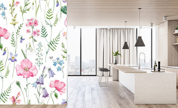 Wizualizacja produktu