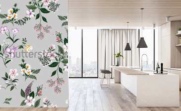 Wizualizacja produktu