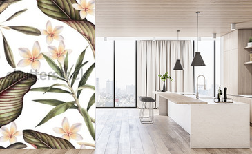 Wizualizacja produktu