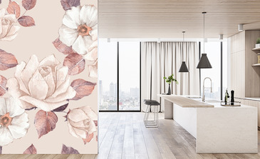 Wizualizacja produktu