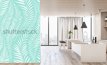 Wizualizacja produktu